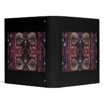 MainFrame 02 Binder