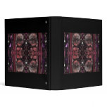 MainFrame 02 Binder