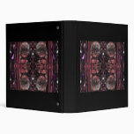 MainFrame 02 Binder binders