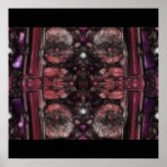 MainFrame 02 Canvas Print posters
