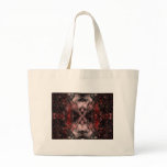 MainFrame 03 Bag