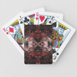 MainFrame 03 playing cards