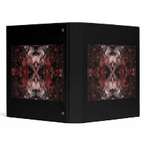 MainFrame 03 Binder