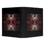 MainFrame 03 Binder