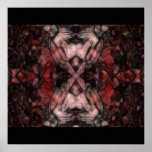 MainFrame 03 Canvas Print posters