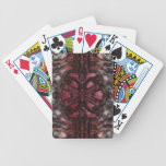 MainFrame 04 playing cards