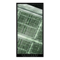 Mainframe posters