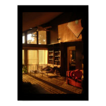 Maison d'Or posters