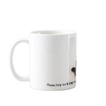 Maiw Coffee Mugs