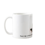 Maiw Coffee Mugs