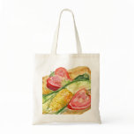 Maiz - Corn - Eat Your Veggies Bag