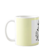 maize sprite mugs