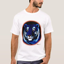 Majes Tee t-shirts