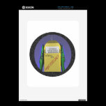 Majestic 12 t-shirts and more skins