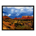 Majestic Arizona Desert 1 posters by alienmerchant Majestic Arizona Desert 1 posters