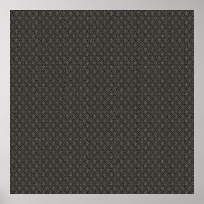 pattern background black. Majestic lack pattern on grey