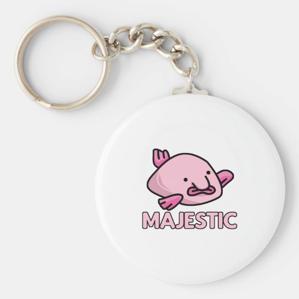 Personalized Blobfish Gifts On Zazzle