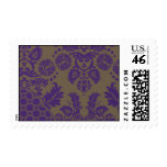 Majestic-BRO73 Stamps