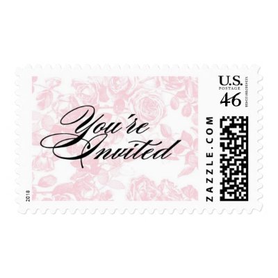 Majestic C by Ceci New York Stamps