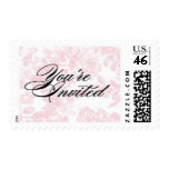 Majestic C by Ceci New York Stamps