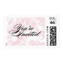 Majestic C by Ceci New York Stamps