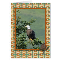 Majestic cards