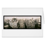 Majestic Chicago, Illinois Photo 1907