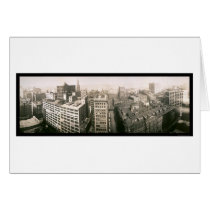 Majestic Chicago, Illinois Photo 1907 cards by lc_panoramicphotos Majestic Chicago, Illinois Photo 1907 cards