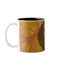 Majestic Creatures Mug by andreacreations Majestic Creatures Mug