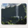Majestic Falls Mousepads