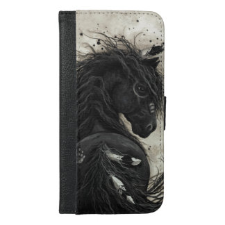 Horse iPhone Cases & Covers | Zazzle