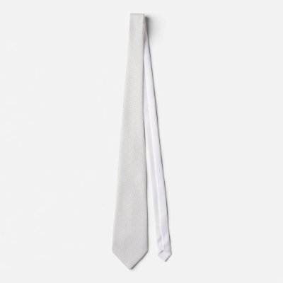 flowers background white. on white background tie by