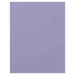 Majestic light purple flowers on purple background personalized flyer