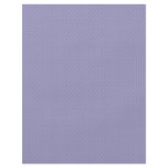 Majestic light purple pattern on purple background flyer design