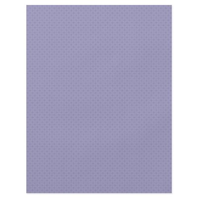 Color Purple Background