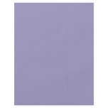 Majestic light purple pattern on purple background full color flyer