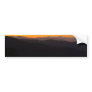 Majestic Mountains Bumper Stickers