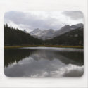 Majestic Mountains mousepads by MistyDawnPhoto Majestic Mountains mousepads
