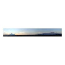 Majestic Mountains posters