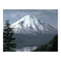 Majestic Mountian top posters