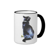 Majestic Mugs