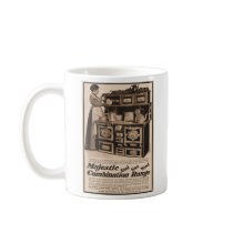 Majestic Range mugs by pixelholic Majestic Range mugs