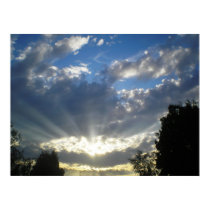 Majestic sky view poster posters by joacreations Majestic sky view poster posters