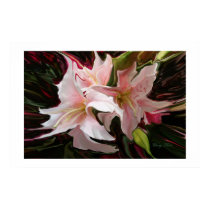 "MAJESTIC STARS" PRINT by COREY__FORD "MAJESTIC STARS" PRINT