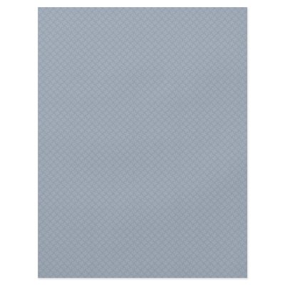 flowers background white. Majestic white flowers on grey