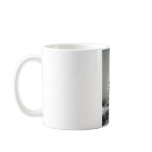 Majestic Winter mugs