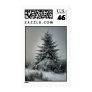 Majestic Winter
