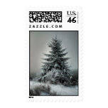 Majestic Winter Postage