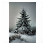 Majestic Winter