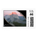 MAJESTIC YOSEMITE postage by sandytravel MAJESTIC YOSEMITE postage